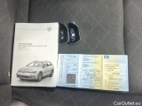  Volkswagen  Golf  Volkswagen Variant 1.5 TSI EVO 130KM 6 biegów Life 5d #3