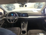  Volkswagen  Golf  Volkswagen Variant 1.5 TSI EVO 130KM 6 biegów Life 5d #6