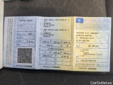  Volkswagen  Golf  Volkswagen Variant 1.5 TSI EVO 130KM 6 biegów Life 5d #10