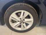  Volkswagen  Golf  Volkswagen Variant 1.5 TSI EVO 130KM 6 biegów Life 5d #12