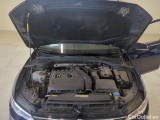  Volkswagen  Golf  Volkswagen Variant 1.5 TSI EVO 130KM 6 biegów Life 5d #13