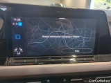  Volkswagen  Golf  Volkswagen Variant 1.5 TSI EVO 130KM 6 biegów Life 5d #11