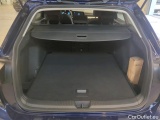  Volkswagen  Golf  Volkswagen Variant 1.5 TSI EVO 130KM 6 biegów Life 5d #17