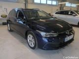  Volkswagen  Golf  Volkswagen Variant 1.5 TSI EVO 130KM 6 biegów Life 5d #18