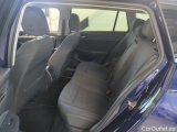  Volkswagen  Golf  Volkswagen Variant 1.5 TSI EVO 130KM 6 biegów Life 5d #19