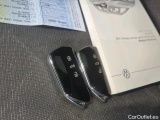  Volkswagen  Golf  Volkswagen Variant 1.5 TSI EVO 130KM 6 biegów Life 5d #20