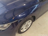  Volkswagen  Golf  Volkswagen Variant 1.5 TSI EVO 130KM 6 biegów Life 5d #24