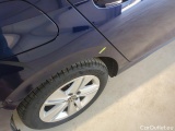  Volkswagen  Golf  Volkswagen Variant 1.5 TSI EVO 130KM 6 biegów Life 5d #28