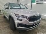  Skoda  Kodiaq  Business 1.5 TSI 150CV BVA7 7 Sieges E6d #4