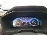  Toyota  RAV4 TOYOTA  Hybride / 2018 / 5P / SUV Hybride 2WD Dynamic Business Beyond Zero #6