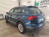  Volkswagen  Tiguan VOLKSWAGEN  / 2020 / 5P / SUV 2.0 TDI 150 DSG7 Life Business #2