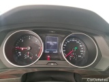  Volkswagen  Tiguan VOLKSWAGEN  / 2020 / 5P / SUV 2.0 TDI 150 DSG7 Life Business #6
