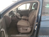  Volkswagen  Tiguan VOLKSWAGEN  / 2020 / 5P / SUV 2.0 TDI 150 DSG7 Life Business #8