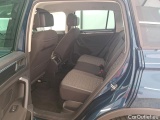 Volkswagen  Tiguan VOLKSWAGEN  / 2020 / 5P / SUV 2.0 TDI 150 DSG7 Life Business #9