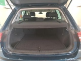  Volkswagen  Tiguan VOLKSWAGEN  / 2020 / 5P / SUV 2.0 TDI 150 DSG7 Life Business #10