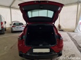  Alfa Romeo  TONALE ALFA ROMEO  / 2022 / 5P / SUV 1.5 160CV HYBRID TCT7 VELOCE #4