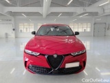  Alfa Romeo  TONALE ALFA ROMEO  / 2022 / 5P / SUV 1.5 160CV HYBRID TCT7 VELOCE #5
