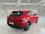  Alfa Romeo  TONALE ALFA ROMEO  / 2022 / 5P / SUV 1.5 160CV HYBRID TCT7 VELOCE #2