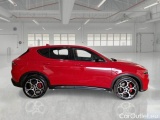  Alfa Romeo  TONALE ALFA ROMEO  / 2022 / 5P / SUV 1.5 160CV HYBRID TCT7 VELOCE #6