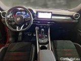  Alfa Romeo  TONALE ALFA ROMEO  / 2022 / 5P / SUV 1.5 160CV HYBRID TCT7 VELOCE #3