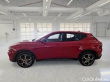  Alfa Romeo  TONALE ALFA ROMEO  / 2022 / 5P / SUV 1.5 160CV HYBRID TCT7 VELOCE #7