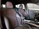  Alfa Romeo  TONALE ALFA ROMEO  / 2022 / 5P / SUV 1.5 160CV HYBRID TCT7 VELOCE #12