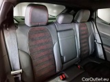  Alfa Romeo  TONALE ALFA ROMEO  / 2022 / 5P / SUV 1.5 160CV HYBRID TCT7 VELOCE #14