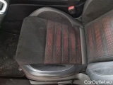  Alfa Romeo  TONALE ALFA ROMEO  / 2022 / 5P / SUV 1.5 160CV HYBRID TCT7 VELOCE #11