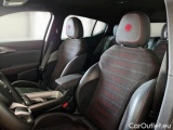  Alfa Romeo  TONALE ALFA ROMEO  / 2022 / 5P / SUV 1.5 160CV HYBRID TCT7 VELOCE #10