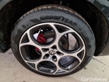  Alfa Romeo  TONALE ALFA ROMEO  / 2022 / 5P / SUV 1.5 160CV HYBRID TCT7 VELOCE #19