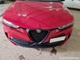  Alfa Romeo  TONALE ALFA ROMEO  / 2022 / 5P / SUV 1.5 160CV HYBRID TCT7 VELOCE #24