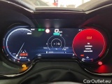  Alfa Romeo  TONALE ALFA ROMEO  / 2022 / 5P / SUV 1.5 160CV HYBRID TCT7 VELOCE #21