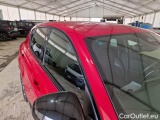  Alfa Romeo  TONALE ALFA ROMEO  / 2022 / 5P / SUV 1.5 160CV HYBRID TCT7 VELOCE #29
