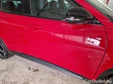  Alfa Romeo  TONALE ALFA ROMEO  / 2022 / 5P / SUV 1.5 160CV HYBRID TCT7 VELOCE #31