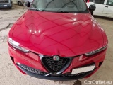  Alfa Romeo  TONALE ALFA ROMEO  / 2022 / 5P / SUV 1.5 160CV HYBRID TCT7 VELOCE #22