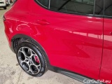  Alfa Romeo  TONALE ALFA ROMEO  / 2022 / 5P / SUV 1.5 160CV HYBRID TCT7 VELOCE #37