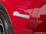  Alfa Romeo  TONALE ALFA ROMEO  / 2022 / 5P / SUV 1.5 160CV HYBRID TCT7 VELOCE #41