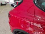  Alfa Romeo  TONALE ALFA ROMEO  / 2022 / 5P / SUV 1.5 160CV HYBRID TCT7 VELOCE #42