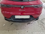  Alfa Romeo  TONALE ALFA ROMEO  / 2022 / 5P / SUV 1.5 160CV HYBRID TCT7 VELOCE #44