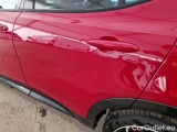  Alfa Romeo  TONALE ALFA ROMEO  / 2022 / 5P / SUV 1.5 160CV HYBRID TCT7 VELOCE #49