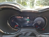 Alfa Romeo  TONALE ALFA ROMEO  / 2022 / 5P / SUV 1.5 160CV HYBRID TCT7 VELOCE #62