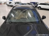  Bmw  X3 BMW  / 2021 / 5P / SUV XDRIVE 20D MH48V MSPORT #10