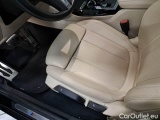  Bmw  X3 BMW  / 2021 / 5P / SUV XDRIVE 20D MH48V MSPORT #12