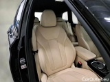  Bmw  X3 BMW  / 2021 / 5P / SUV XDRIVE 20D MH48V MSPORT #13