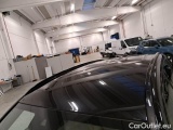 Bmw  X3 BMW  / 2021 / 5P / SUV XDRIVE 20D MH48V MSPORT #9