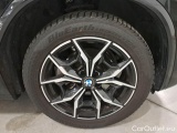  Bmw  X3 BMW  / 2021 / 5P / SUV XDRIVE 20D MH48V MSPORT #17