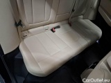  Bmw  X3 BMW  / 2021 / 5P / SUV XDRIVE 20D MH48V MSPORT #16