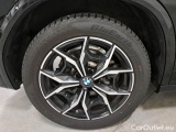  Bmw  X3 BMW  / 2021 / 5P / SUV XDRIVE 20D MH48V MSPORT #18