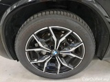  Bmw  X3 BMW  / 2021 / 5P / SUV XDRIVE 20D MH48V MSPORT #20