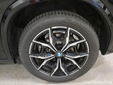  Bmw  X3 BMW  / 2021 / 5P / SUV XDRIVE 20D MH48V MSPORT #19